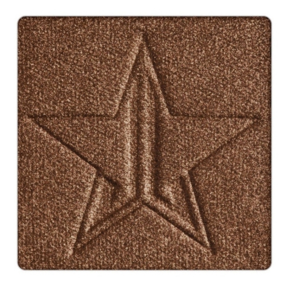 NIB Jeffree Star Eyeshadow Single